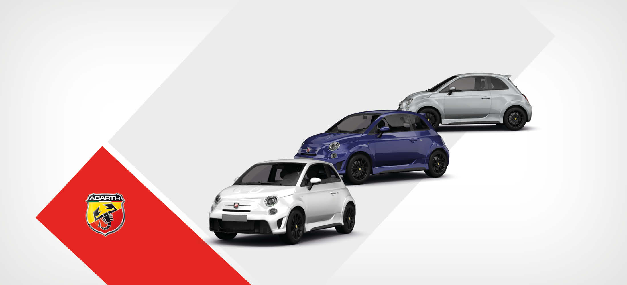 Abarth
