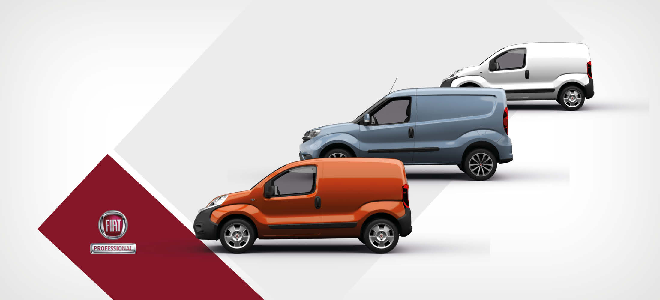 Fiat Professional