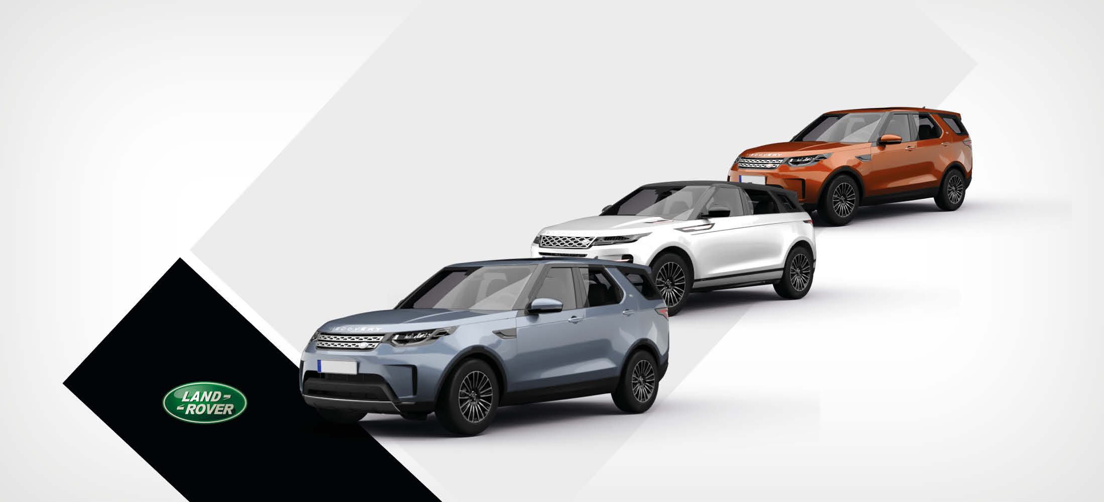 Landrover