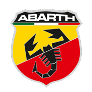 Logo Abarth