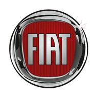 Fiat Autohaus Dünnes Regensburg
