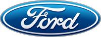 Logo Ford