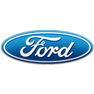 ford Logo