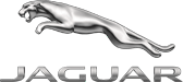Logo Jaguar