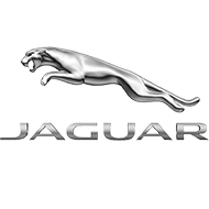 Jaguar bei Autohaus Dünnes