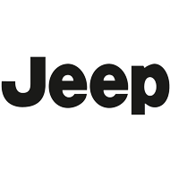 Logo Jeep