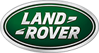 Logo Landrover