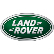 Landrover Autohaus Dünnes & Sohn GmbH