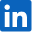 Icon Linkedin